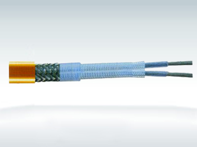 RDP2型恒功率并聯電熱帶